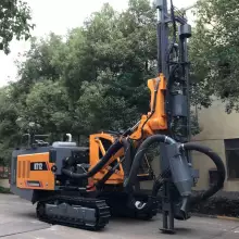 KG420S¶Ǳê공ɽعƷ˫
