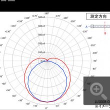 日本ANDES安天世 A-LUMI系列LED直管灯 照明光源