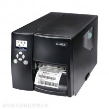 ǩӡƳGoDEX EZ2250iҵɽӡ