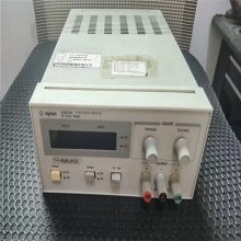 հAgilent ֿɵԴ |E3610A