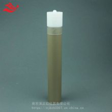 定做微波消解内管套筒外罐微波罐防爆罐适配Milestone44位仪器