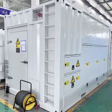 񷢲Ըѹٸ AC10KV-2200kW Ƽ