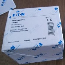 Ӧ٣EatonIZM91B3C-V10F ʽ·