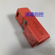 Rockwellȫ_P(gun)EIF_P(gun)440K-E33047ԭbF(xin)؛