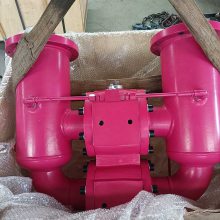 贺德克高压过滤器 DFBN/HC110QE 20A1.0/-B6 华豫替代