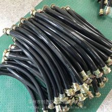 ӹ|վӹ|׻ܼ|ƾ߷ӹ|