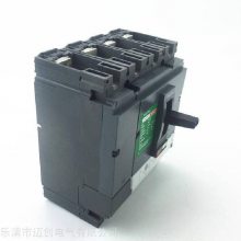 CVS250F TM250D/250A三极固定式断路器