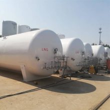  100ҺȻޣ 30LNG޻ޣн