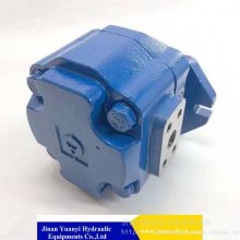 M7600Һѹ ķM7600Һѹ