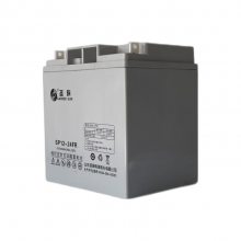 ʥ SP12-80 12V80AHǦά UPS/EPSԴר