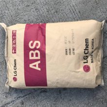 ABS LG HP-181 עܼ ߿ ӵ
