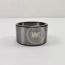CAT388-6576 3886576966E5V-1874 5V1874