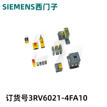 ӵѹ3RV6021-4FA10· 40 A A ѿ