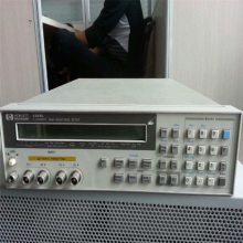 Agilent׶4291AƵ迹/Ϸ