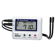 ձʪȼ¼BTM-4208SD RTR503B TR-55i-V