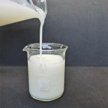 盾构污泥废水泡沫净化 龙泉供水材料 工业有机硅消泡剂