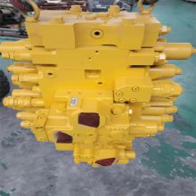 ӦHM300-5ѹ56D-43-37101ԭ
