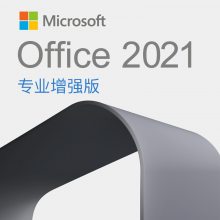 Office LTSC 2021 רҵǿ-ҵ칫õѡ