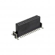 harting26pinֱʽPCBӲ1522026 2601 333