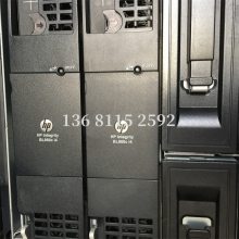 HP BL860c BL870c BL890c i2Ƭά