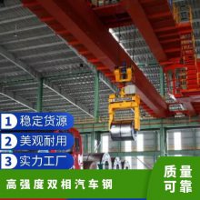  ˫ǿȸ ȶпB340/590DPD Z, B/ ZM/ZFȫ