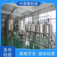 HeNan֭豸1000֭ӹ豸