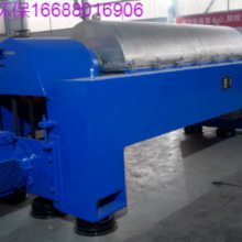 LW430ʽĻά޴ƽ