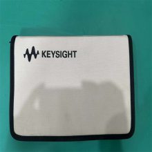 ԭkeysightǵ1132B/1131B/1134B/A̽ͷ