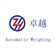 常州卓越自动化系统有限公司