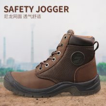 Safety Jogger//k DAKAR S3 860201 ҷ̴簲ȫЬ аɫ