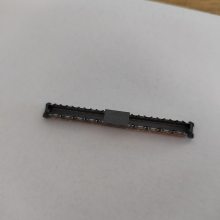 220P440P