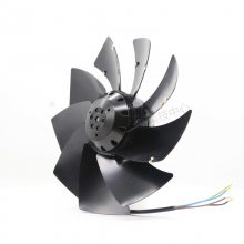 ebmpapst ذ 230V A2E250-AP06-05