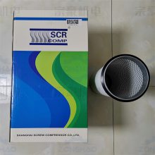 SCR950LB ˹ ȫо 22150023-011P2 ѹѹר