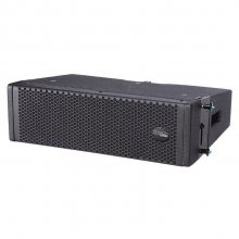 MISSIONC-210XSUB˫15絹ŽʽƵ1200W