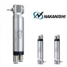 ձNAKANISHI  PMS-3020K  