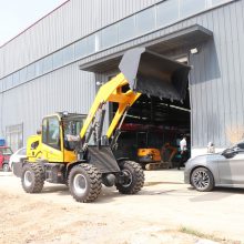 940װػͲŻƷվֳСץľ