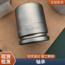RHPӢ LJ5/8-2RSYCC3 15.875mm X 39.68mm X11.112mm˫
