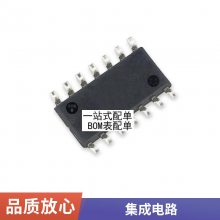 ȫƬ MMBT3906 2N3906 SOT-23 2A H2A 3000ֻ41Ԫ