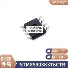 MC14555BCP DIP16ֱ /⸴оƬ ԭװƷIC