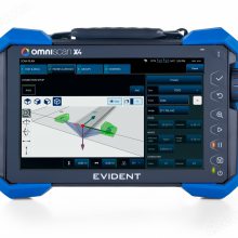 EPOCH650奥林巴斯OLYMPUS/EPOCH650数字超声波探伤仪