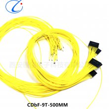  CDbF-9T -500MM CDbF-9TW Ӳ 괴