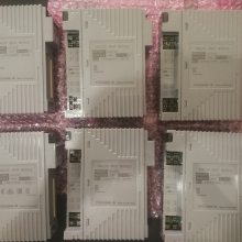AAI143-H50ģYOKOGAWA׿ʢӦDCS