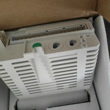 ABB DI810 24V ģ 3BSE008508R1