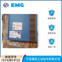 伺服驅(qū)動(dòng)器 伺服閥 液壓閥 模塊 ICONXE06.0 德國進(jìn)口