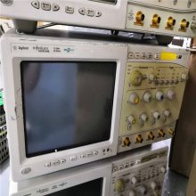 /Tektronix̩DSO80804Bʾ/***