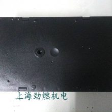 BT320 667R1320-1ķ̩LAMTEC ȼջ̿ ȼ