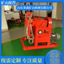 zlj-650úÿӵ еҺѹٶȿ ̽ˮ̽˹̽