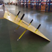 ߷񺦵繤޾Ե˶10kv۶բ