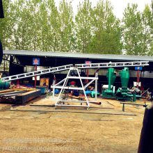 PVC򻯽ͷʹ ƶƤ ɢƤװ