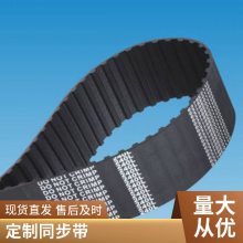  Ӻ 1ͬ Ʒȫ 趨